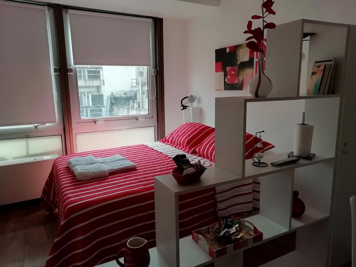 Silvia'S Studio - Buenos Aires — Photos 2